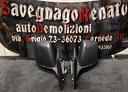 specchietti-retrovisori-ford-transit-connect-2013