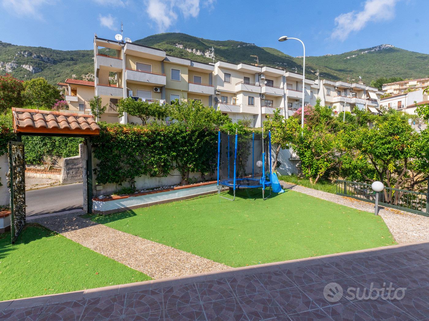 Appartamento – Capaccio, Salerno - Vista 2