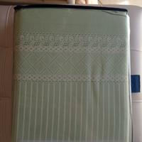 Completo letto 1 piazza e mezza