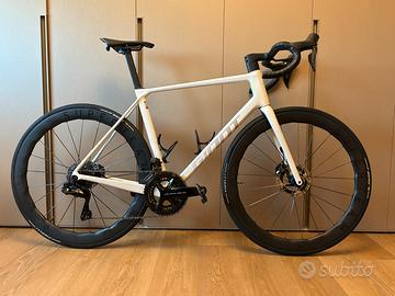 Giant TCR Advanced pro 2026