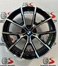 cerchi-20-bmw-msport-nuove-x3-x4-nuovi-originali