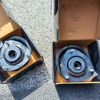 KYB supporti ammortizzatori - Subaru Impreza