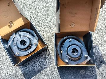 KYB supporti ammortizzatori - Subaru Impreza