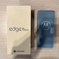 Motorola Edge 50 Fusion