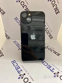 Iphone 13 256GB