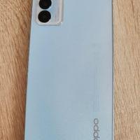 Telefono Oppo reno 6 5g