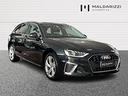 audi-a4-avant-40-2-0-g-tron-s-line-edition-170cv-s