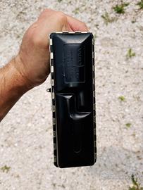 Radiatore riscaldamento Alfa 75