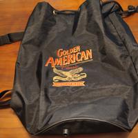 borsa/sacca "American Eagle"