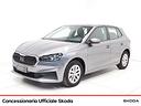 skoda-fabia-1-0-mpi-evo-ambition-65cv