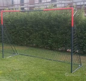 PORTE KIPSTA DECATHLON