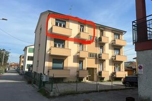 Appartamento 3 locale