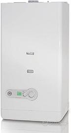 Caldaia Riello Start 24ki