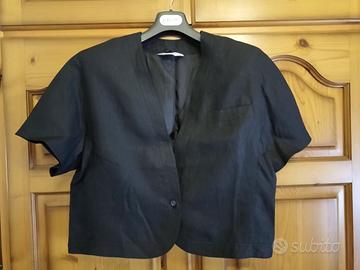 Giacca Max Mara