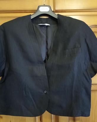 Giacca Max Mara
