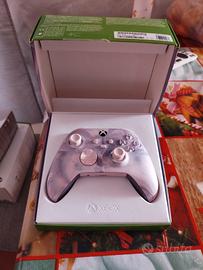 controller Xbox Dream vapor 