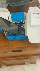 Cellulare modello  Brondi Amico