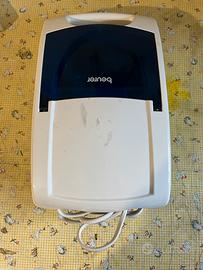 Nebulizzatore beurer GmbH