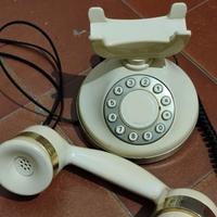 telefono vintage 