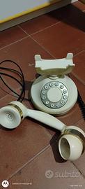 telefono vintage 