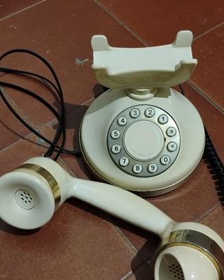 telefono vintage 
