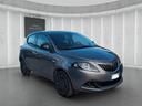 lancia-ypsilon-1-0-firefly-5-porte-s-s-hybryd-gold