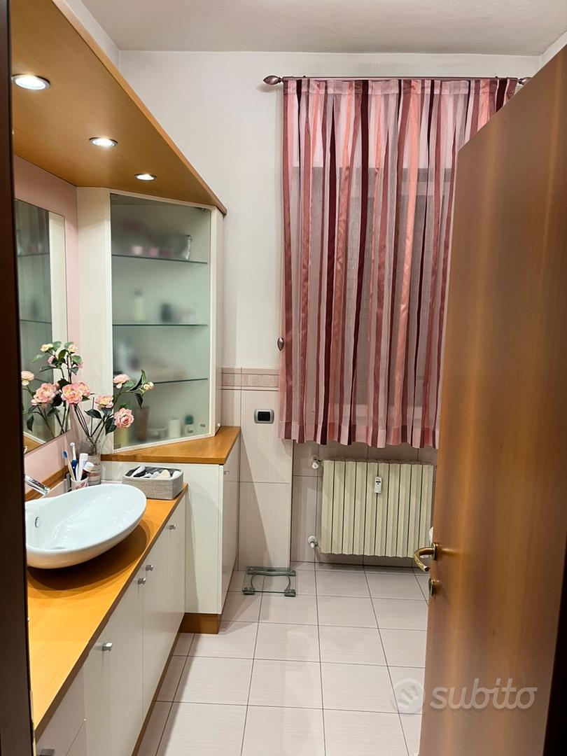 Apartment in Cantù, Mirabello - View 5
