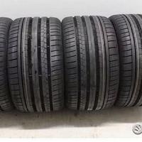 215 45 18 michelin usate