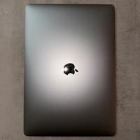 MacBook Pro 15 2018 i7 6-core 16GB ram 256Gb SSD