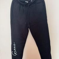 Pantalone tuta donna guess