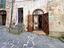 Immagine 26