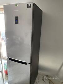 Frigo Samsung digital inverter