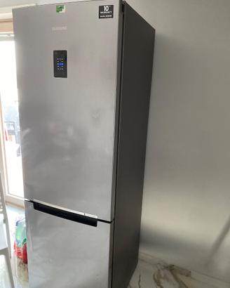 Frigo Samsung digital inverter