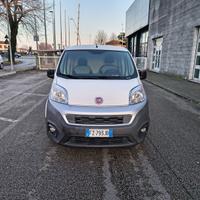 FIAT Fiorino 1.3 Multijet 95 CV E6 SX