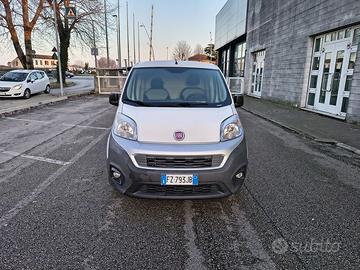 FIAT Fiorino 1.3 Multijet 95 CV E6 SX