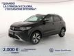 Volkswagen T-Cross 1.0 tsi edition plus 115cv