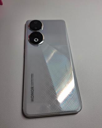 Honor 90