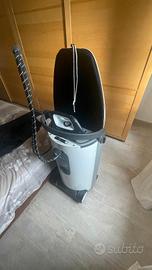 Ferro da stiro Fashion master Mìele