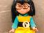 Immagine 2