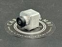 telecamera-bmw-mini-5b65ea7-5a47225-5a1a179