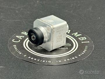 TELECAMERA BMW MINI 5B65EA7 - 5A47225 - 5A1A179
