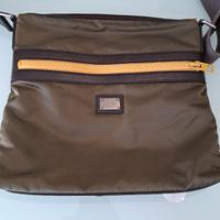Tracolla uomo originale D&G