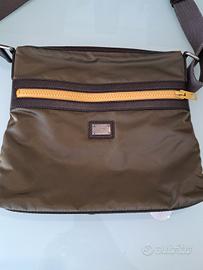 Tracolla uomo originale D&G