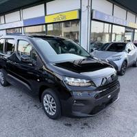 Fiat Doblo Passo Corto 1.5 d Doblo 100cv