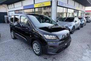 Fiat Doblo Passo Corto 1.5 d Doblo 100cv