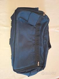 Borsa per prodotti dedicati all'infanzia