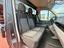 Immagine 8