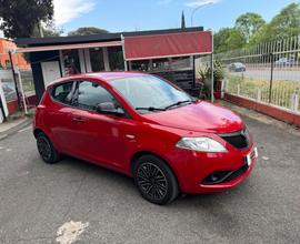Lancia Ypsilon 1.2 benzina- POCHI KM - 2020