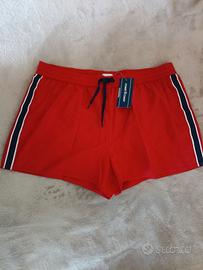 Costume uomo Calzedonia 