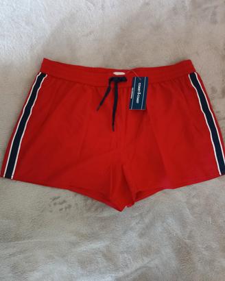 Costume uomo Calzedonia 
